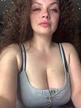 Sweeeeet_Candy's Live XXX Chat