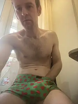 LynnAhNight 现场XXX聊天