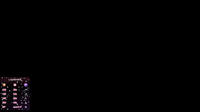 sweet__thang's Live XXX Chat