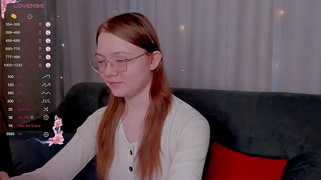 دردشة luv_tessa الجنسية المباشرة