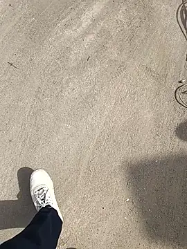 Outdoor_backup 在線直播表演