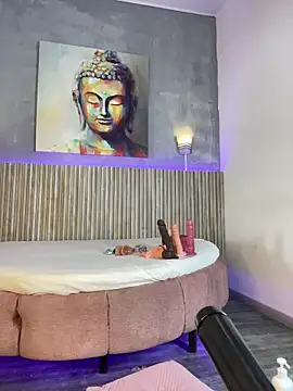 Saracooper__'s Live XXX Chat