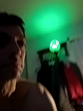 XXX chat uživo modela dicinyou80