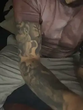 โชว์เว็บแคมของ donimani