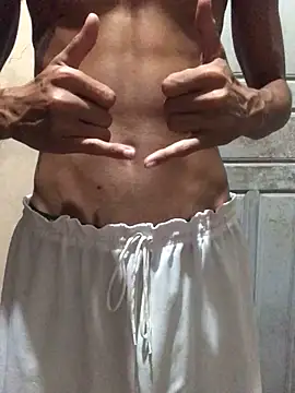 lcsexy45 Chat XXX in diretta