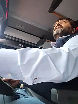 Necroforo Chat XXX in diretta