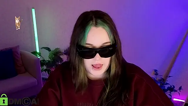 Chat XXX en directo de Mia_R0ss