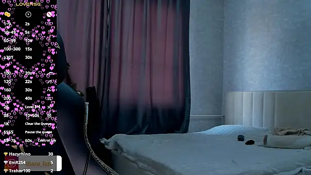 Diara_1an's Live XXX Chat