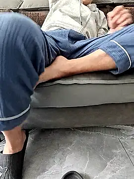 micai_fengbei Chat XXX in diretta