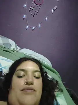 eviltati's Live XXX Chat