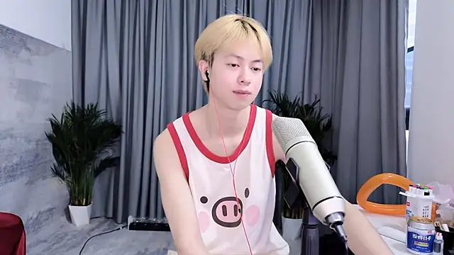 Chat XXX en directo de hafabva