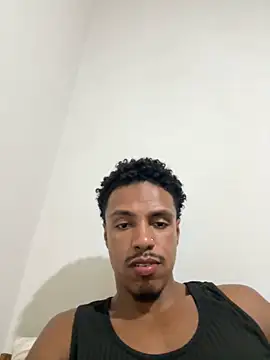 LorenzoBlack27 Chat XXX in diretta