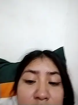 Chat XXX en directo de Noa_Baker