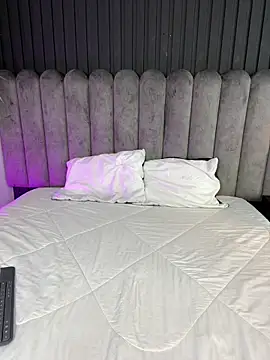 Nanda_vixen_ Chat XXX in diretta