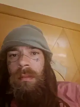 Xxxsinbadxxx69 webcam show