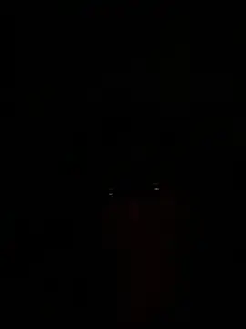 Show de webcam de LeonBlazze