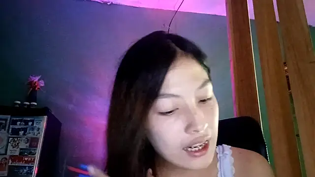 AudreaHowell Live XXX-chat