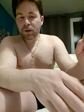 Онлайн чат XXX tom_sauwer