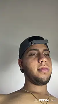 HardWorker20 Chat XXX in diretta