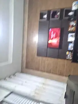 Edysampa35 Chat XXX in diretta