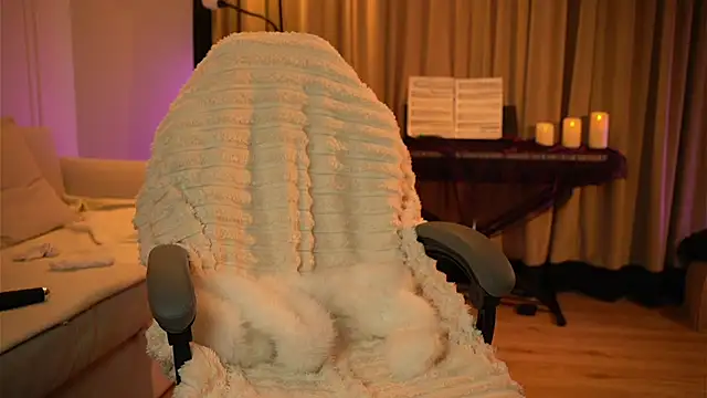 Онлайн чат XXX Your_Nicolett