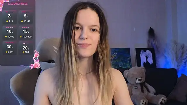 Nate__'s Live XXX Chat