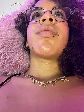 Woo_isDaphne Live XXX-Chat