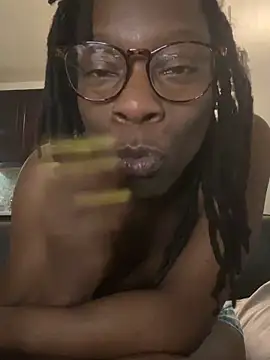 Show Webcam de littyleesh1