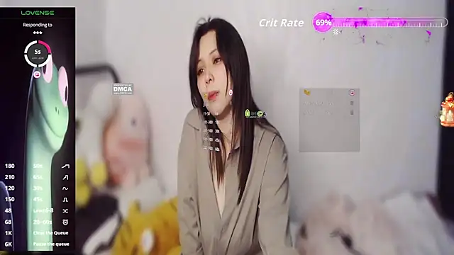 Xiao_Yi_0814: απευθείας συνομιλία ΧΧΧ