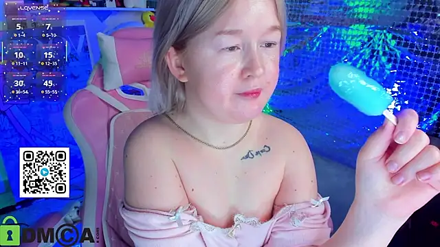 Sara_Robinsonn Live XXX chat