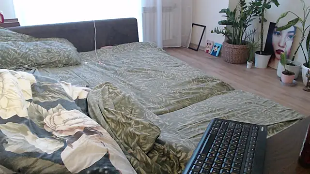 More_for_Jen live XXX chat