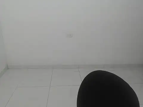 estefania224: вебкам-шоу