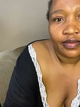 Amandious 라이브 XXX 채팅