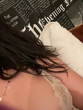 عرض كام rima__sexy