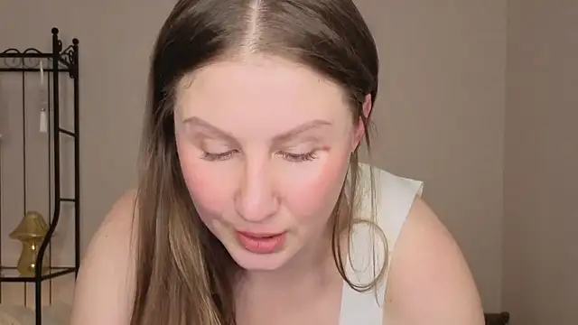 Chat XXX ao vivo de Helens_love