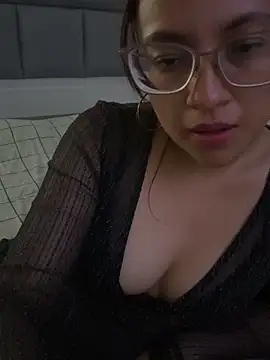 Alessandra-Mex92 Chat XXX in diretta