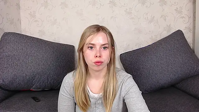 Chat XXX ao vivo de sofiaa_here