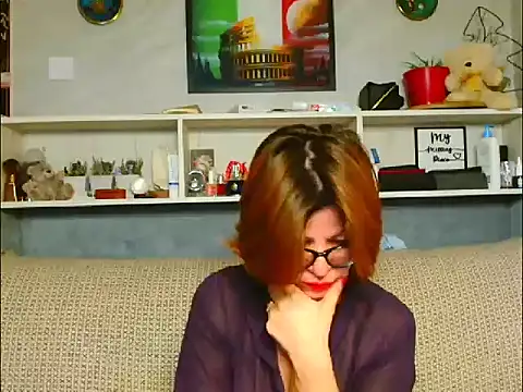 Natali3855 Chat XXX in diretta