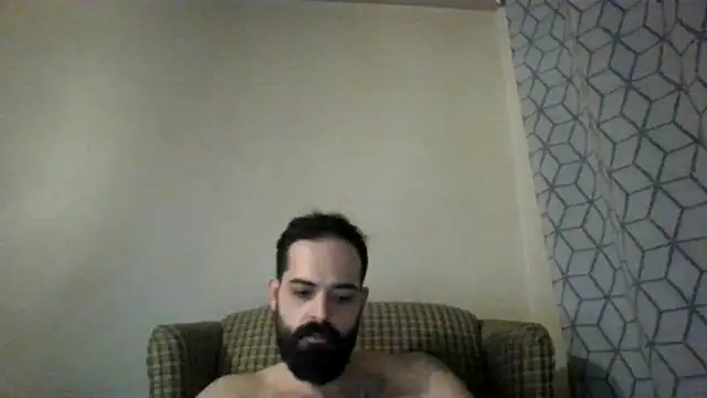 guccititi's Webcam Show