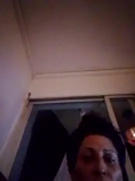 Bebita-zmp Chat XXX in diretta