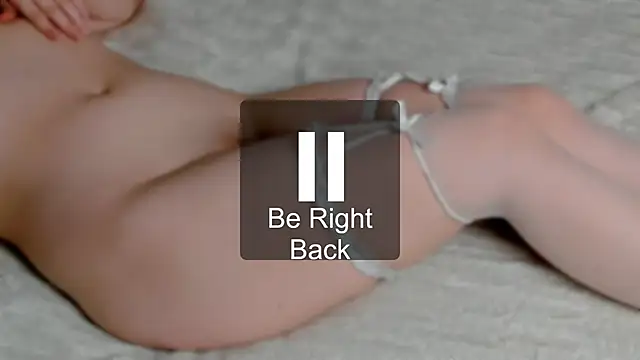 EiraWise Chat XXX in diretta