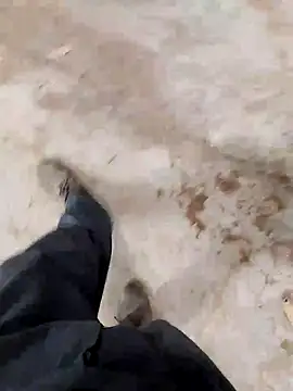 haryanaboypanipat12 – Kamerová šou