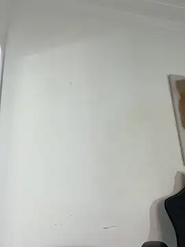 Czat XXX na żywo – Adeline_1