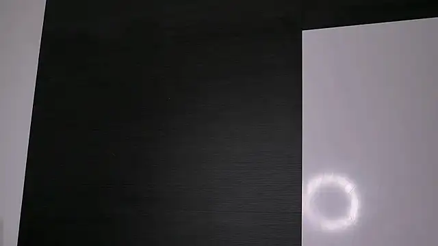 YunaaHaruno Live XXX-chat