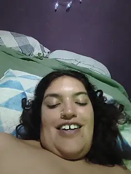 Živý XXX chat eviltati