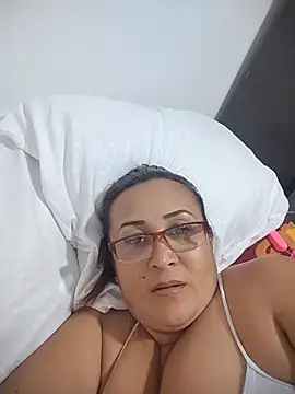 Nini_Love_ Live XXX-chat