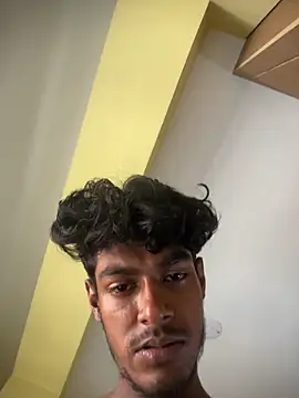 thecatfishh Live XXX-chat