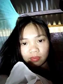 derylove_ Chat XXX in diretta