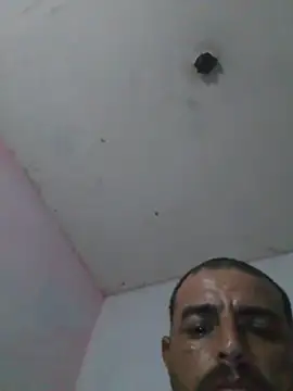 cobrosdepagos: διαδικτυακό σόου στην κάμερα