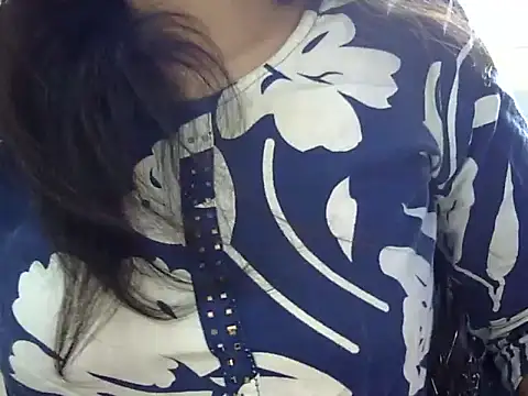 Neha_Sharma2: онлайн-секс-чат